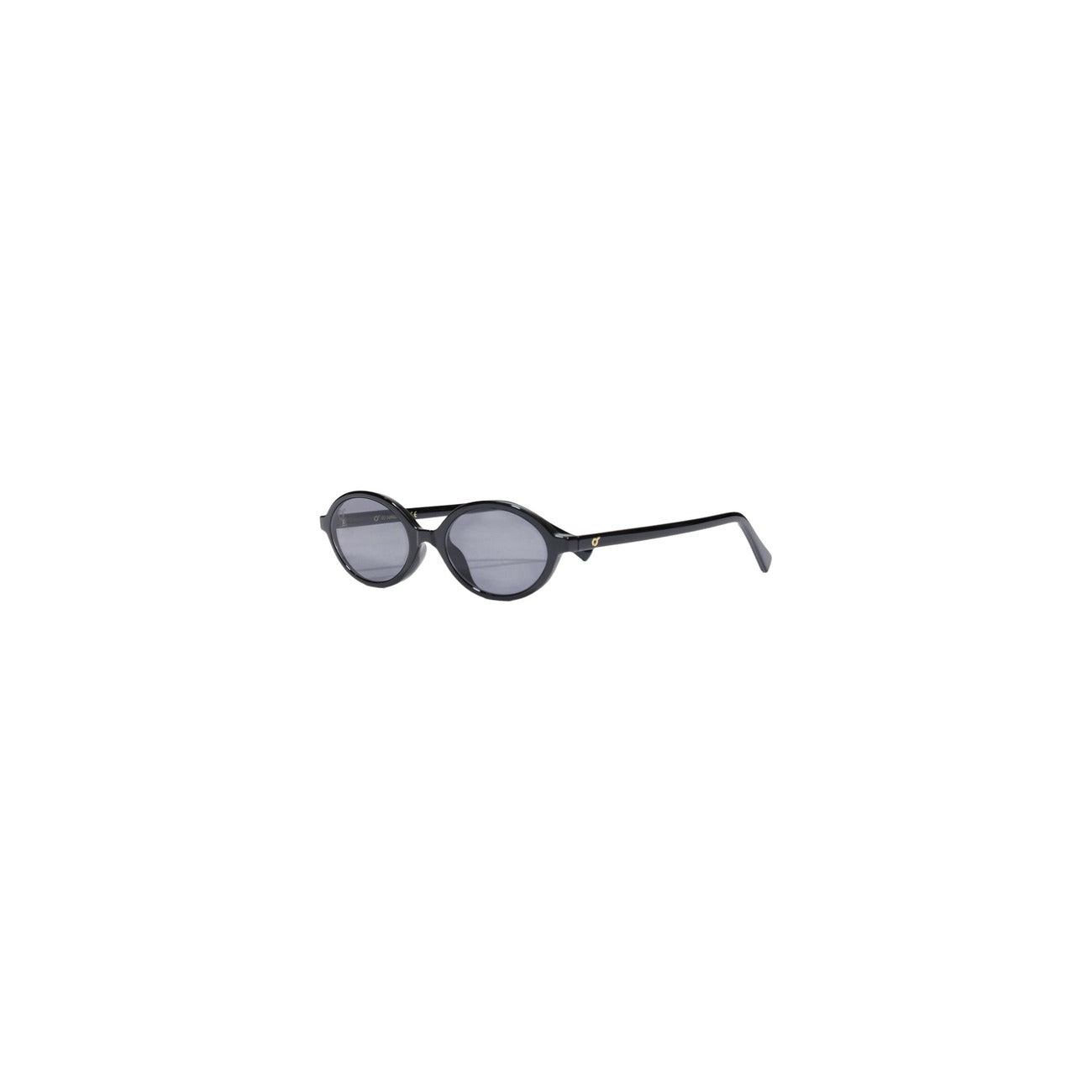 Os Sunglasses Sonnenbrille Herren