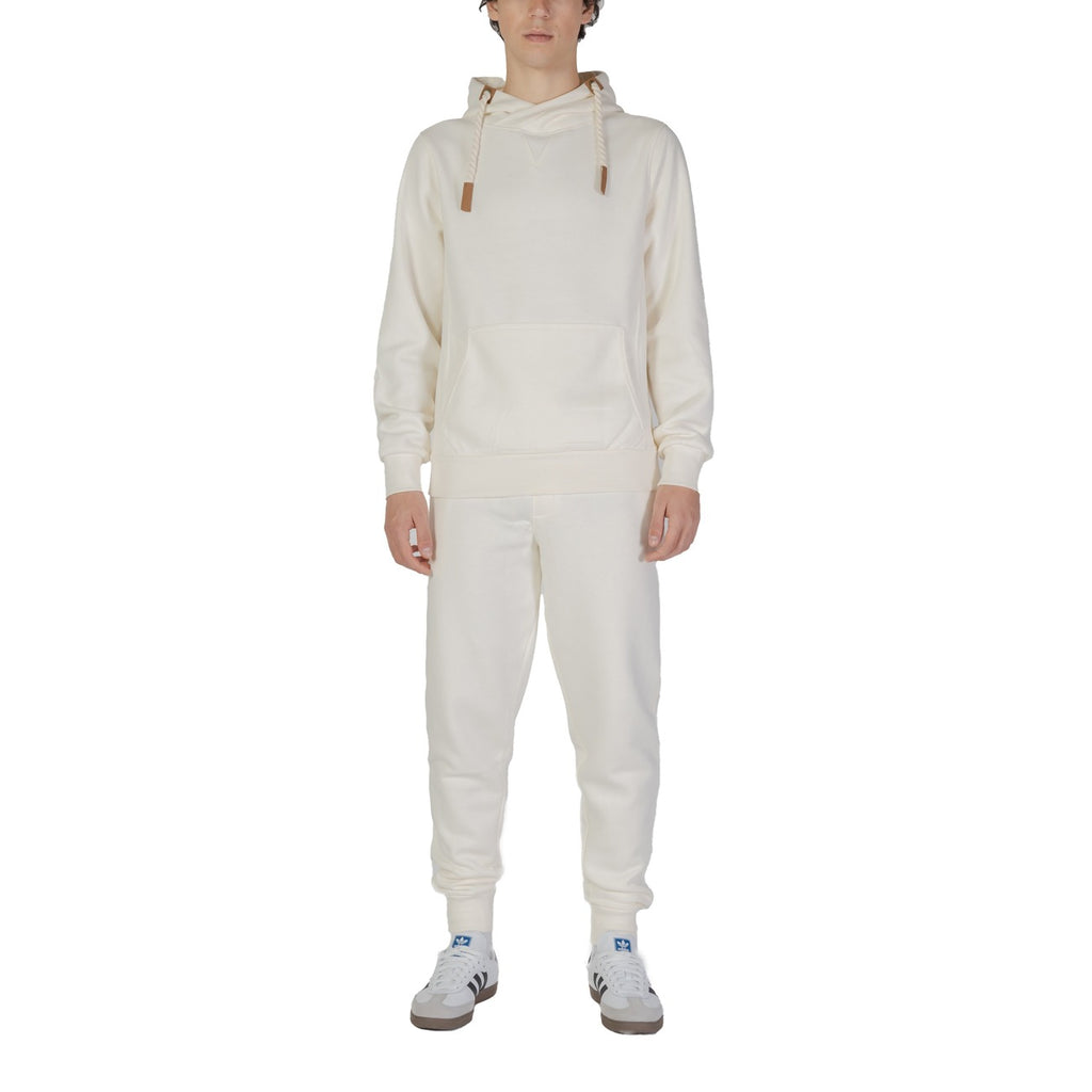 Hydra Clothing Fleece Herren