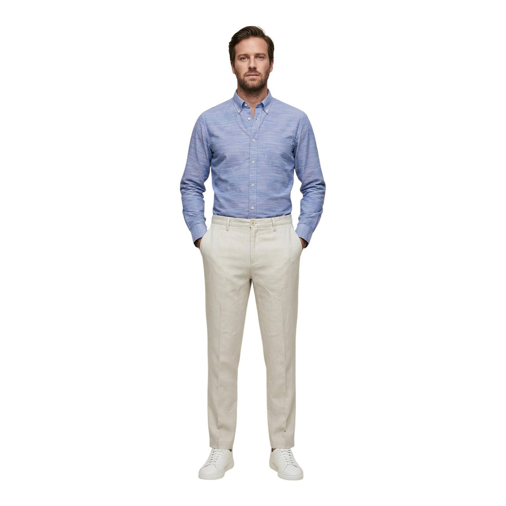 Borghese Hose Herren