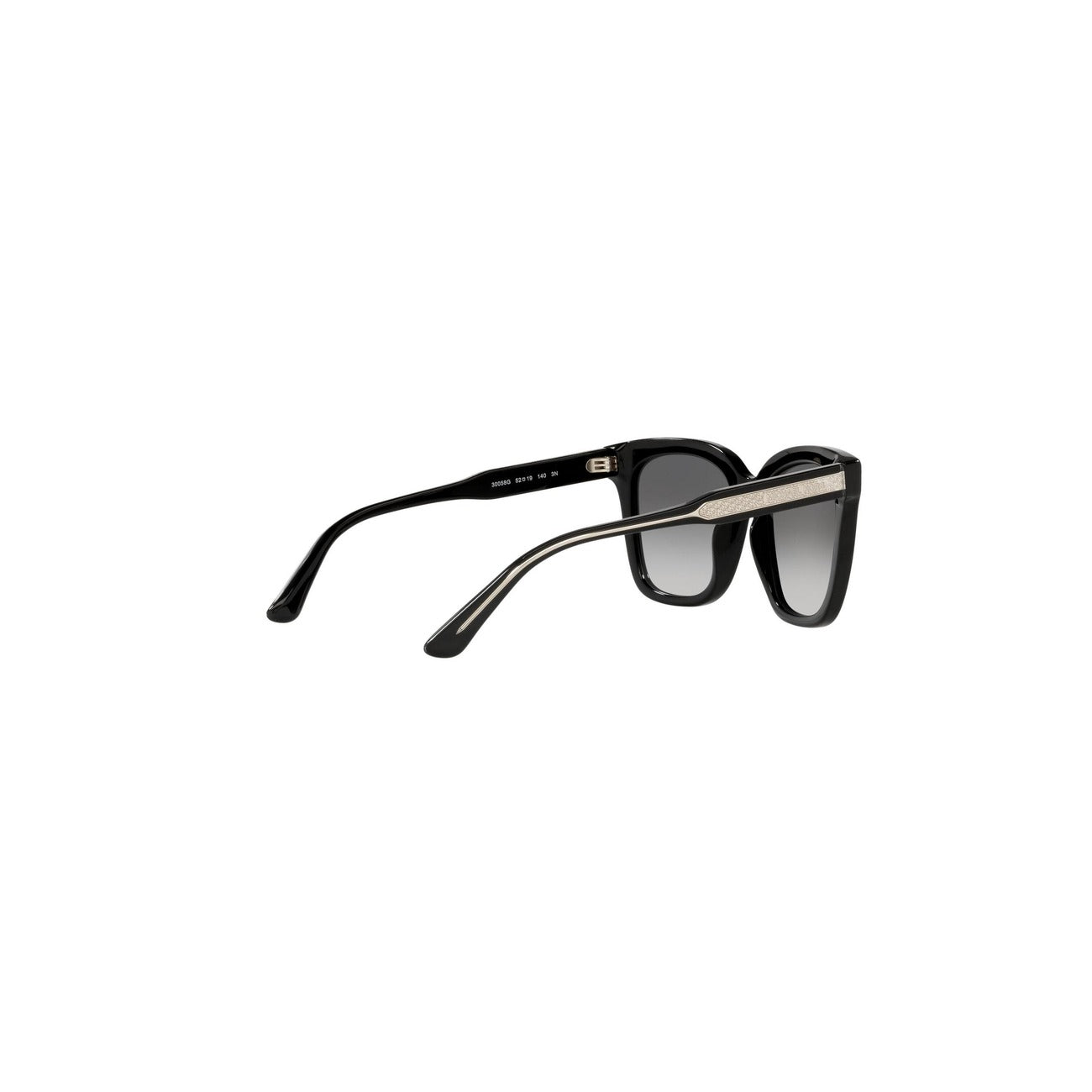Michael Kors Sonnenbrille Damen