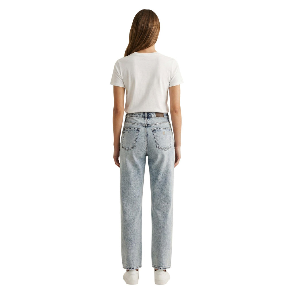 Levi`s T-Shirt Damen