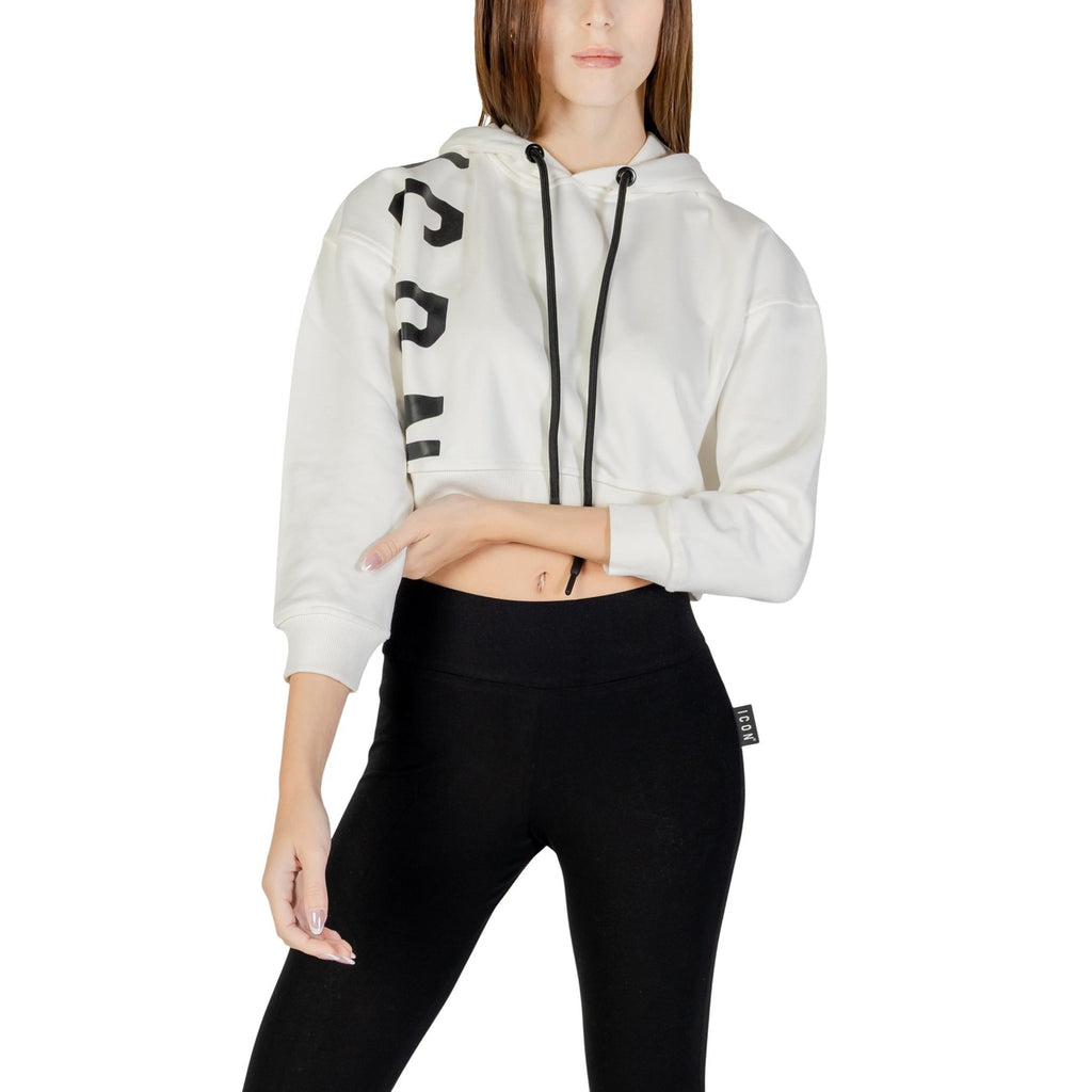 Icon Fleece Damen