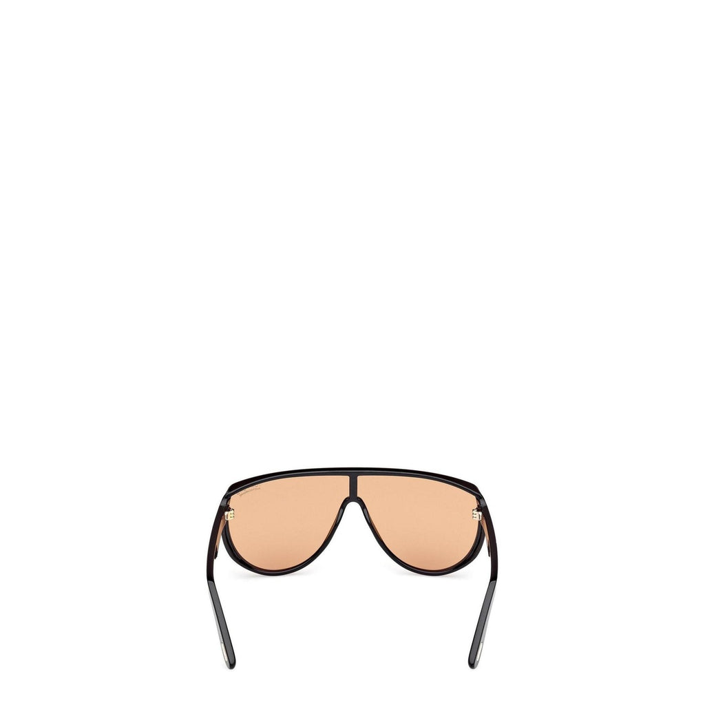 Tom Ford Sonnenbrille Herren