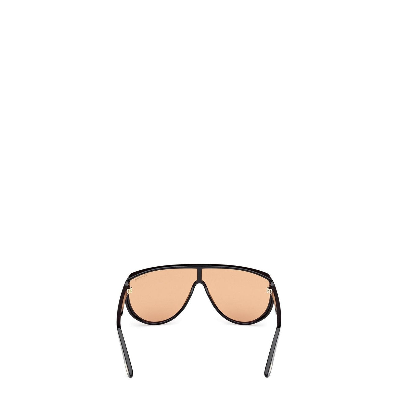 Tom Ford Sonnenbrille Herren