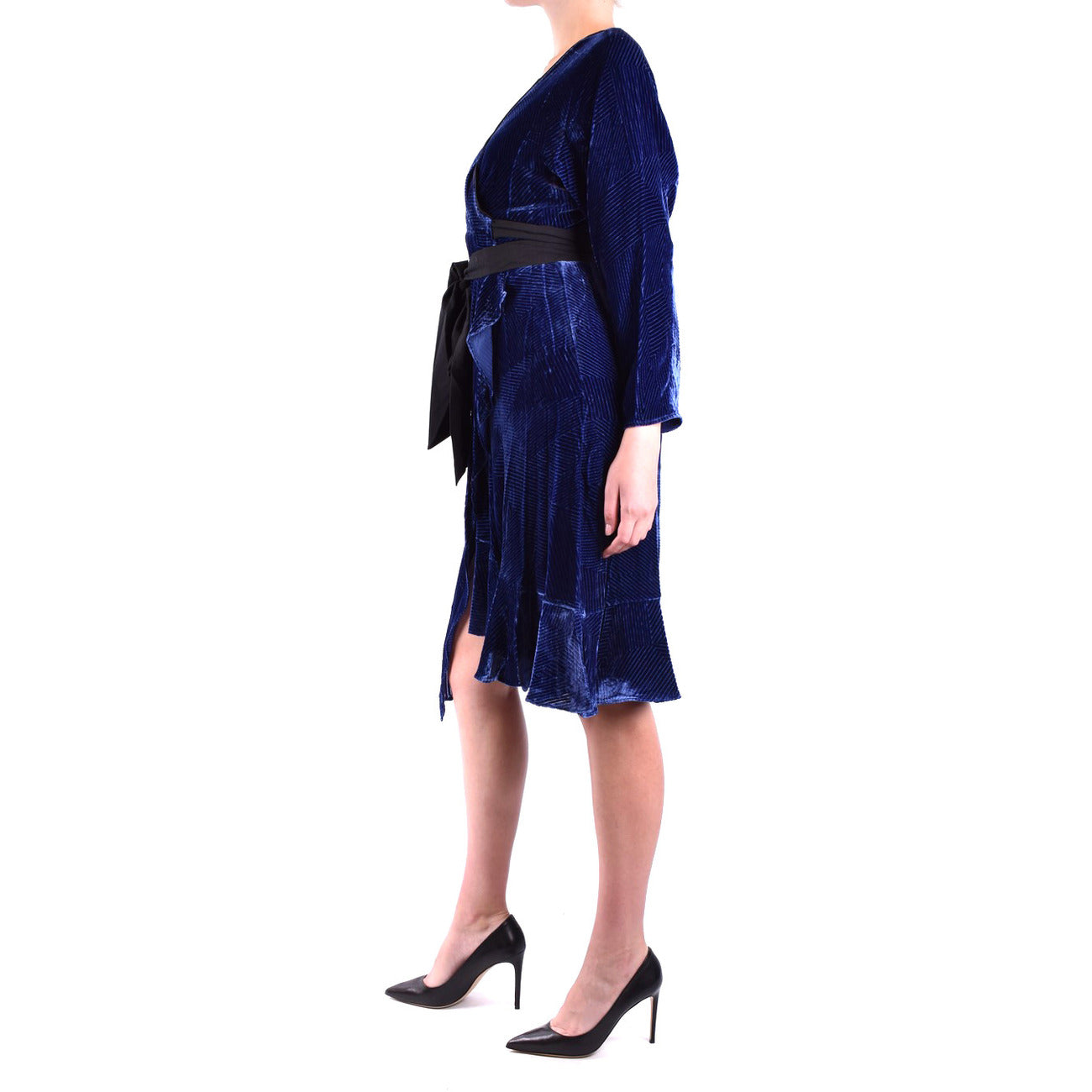 Diane Von Furstenberg Kleid Damen