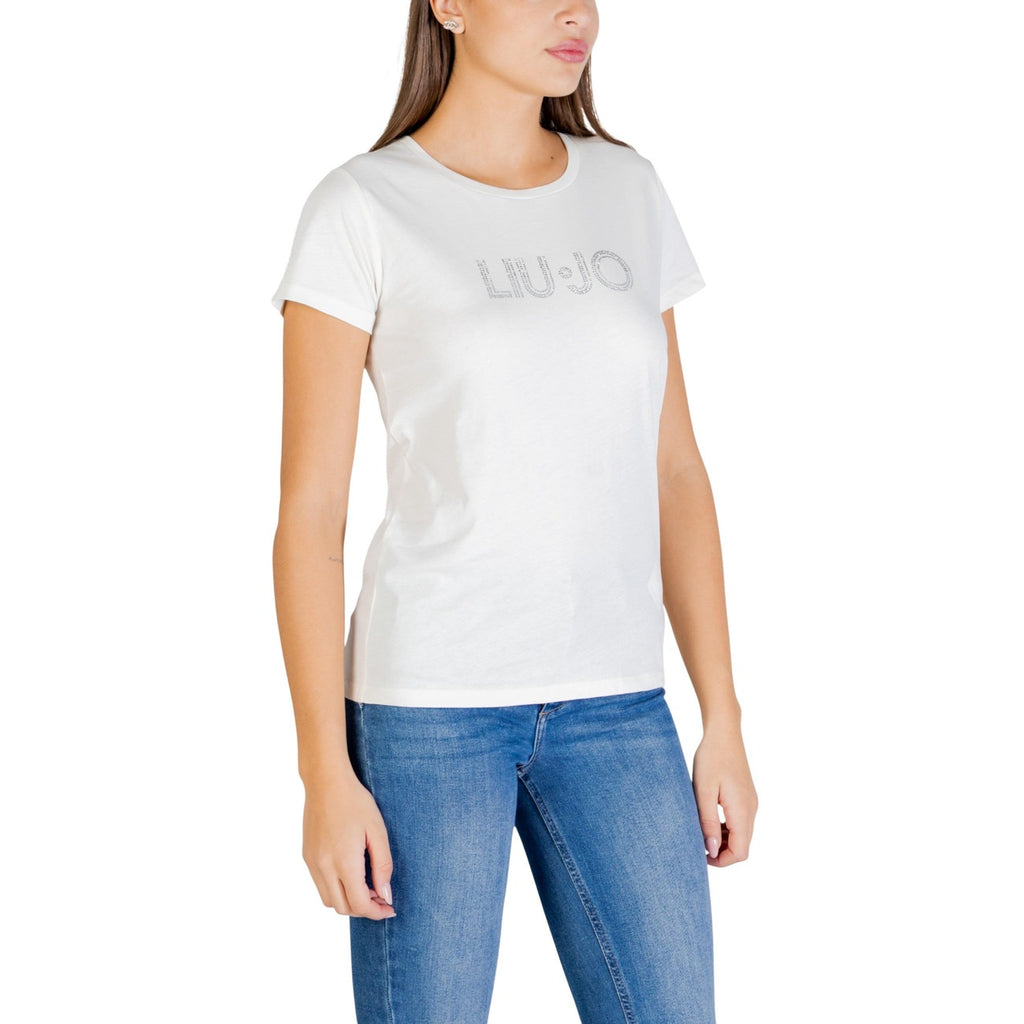 Liu Jo T-Shirt Damen