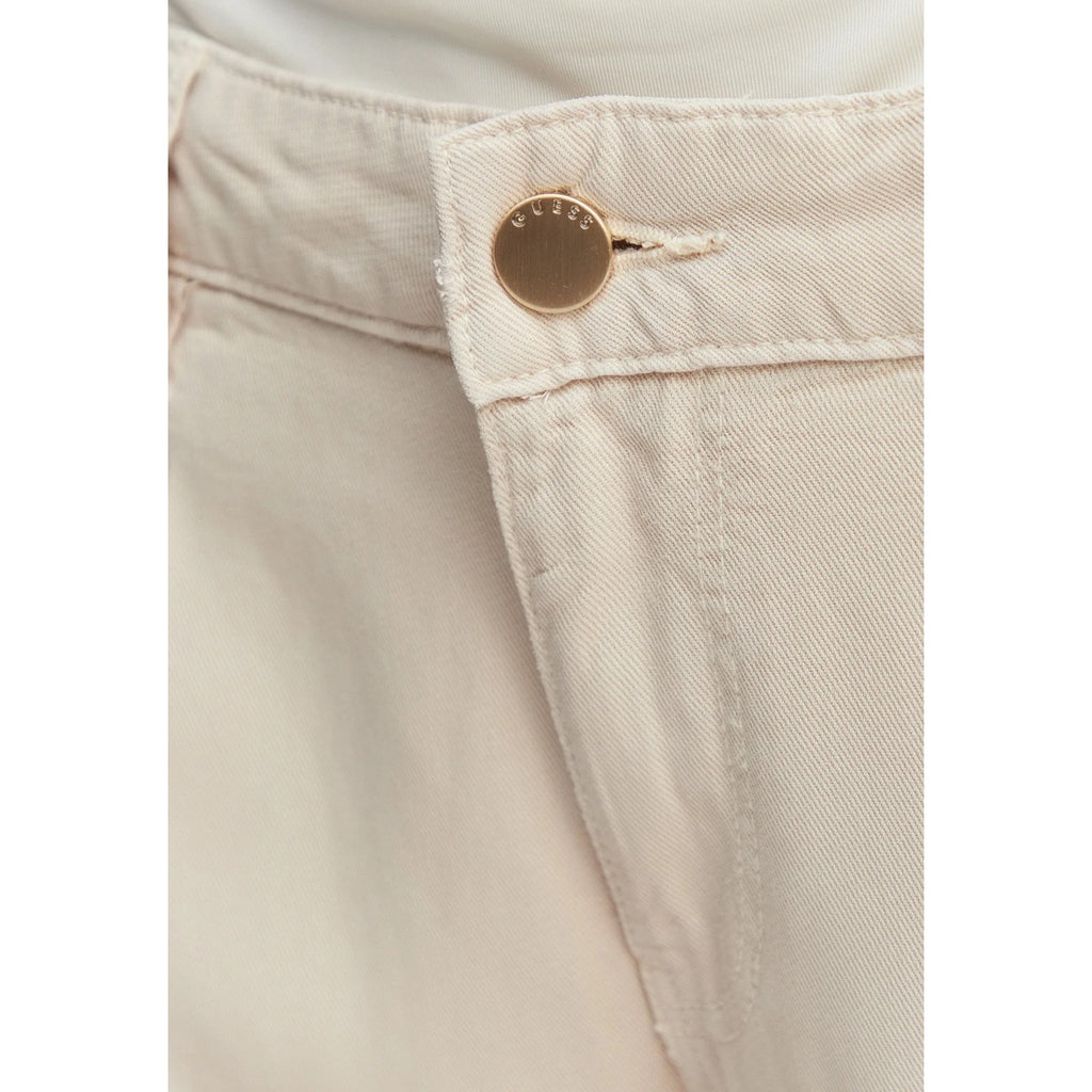 Guess Hose Damen