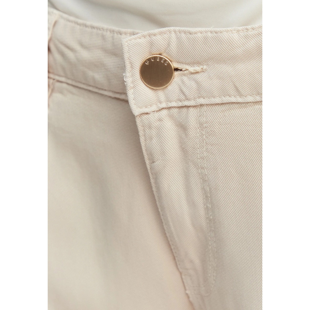 Guess Hose Damen
