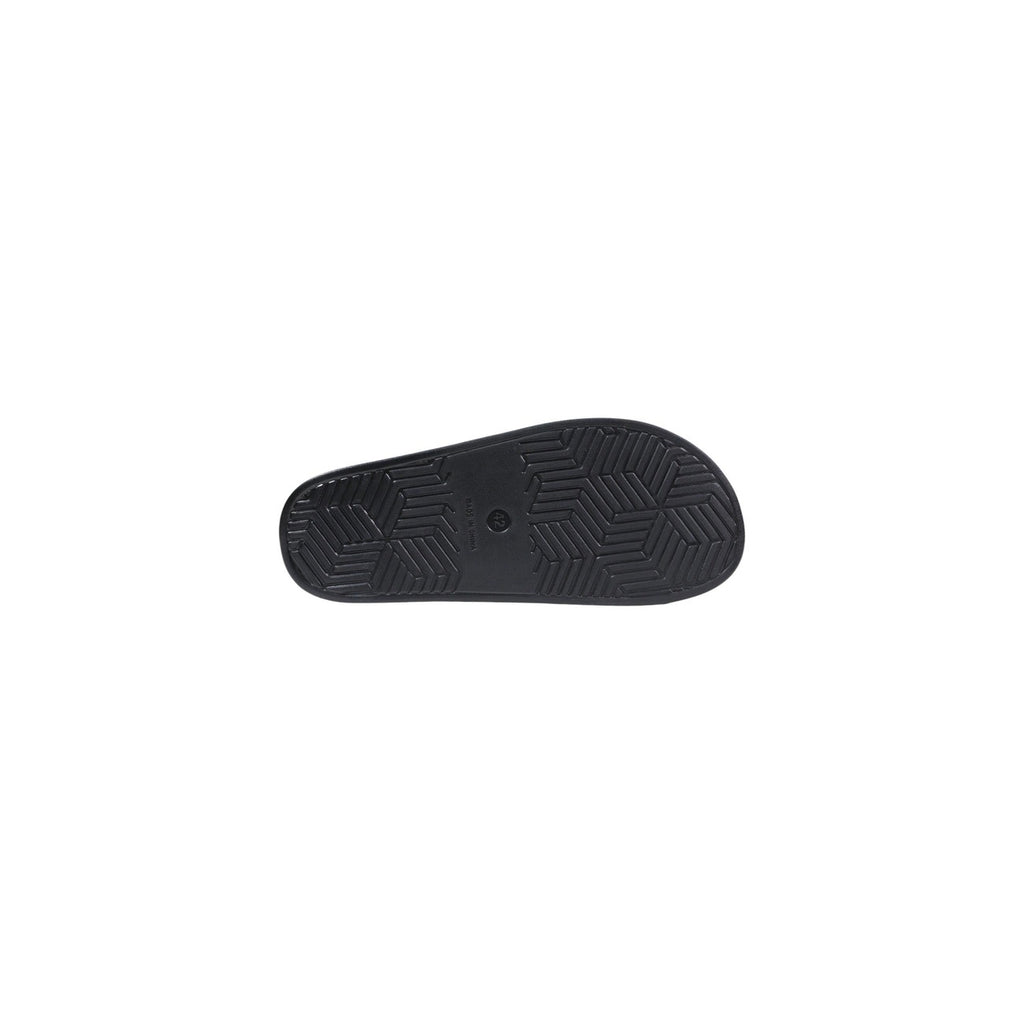 Antony Morato Herren Sandalen