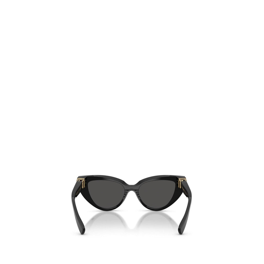 Dolce & Gabbana Sonnenbrille Damen
