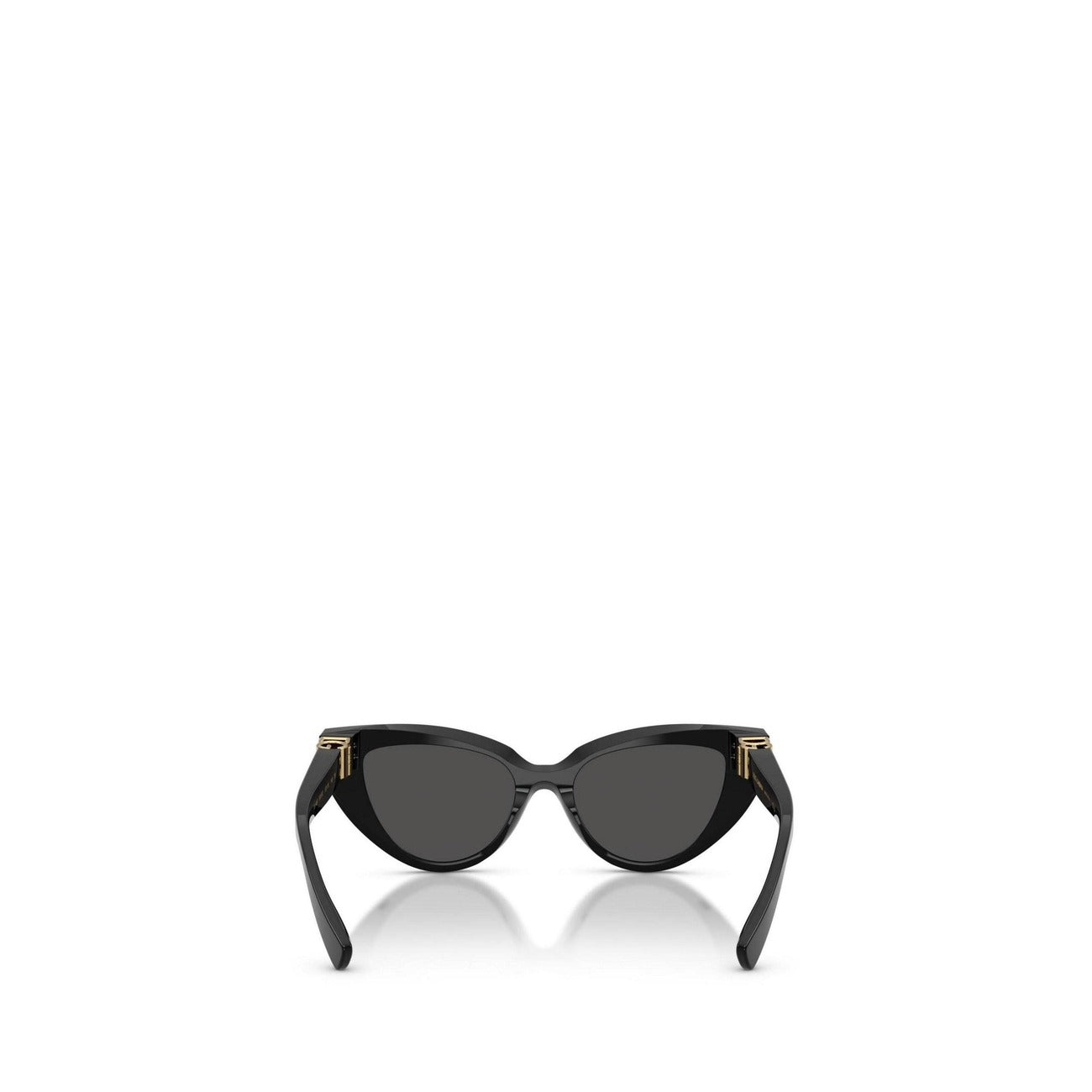 Dolce & Gabbana Sonnenbrille Damen