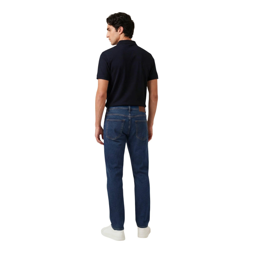 Armani Exchange Polo Herren