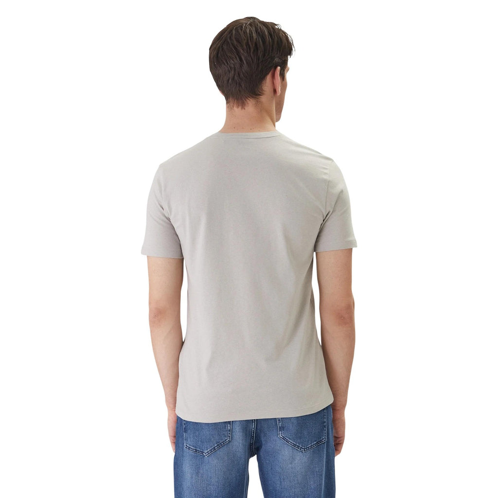 Boss T-Shirt Herren