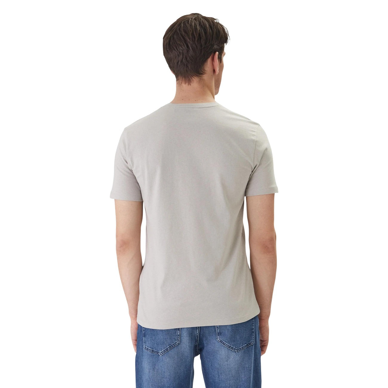 Boss T-Shirt Herren