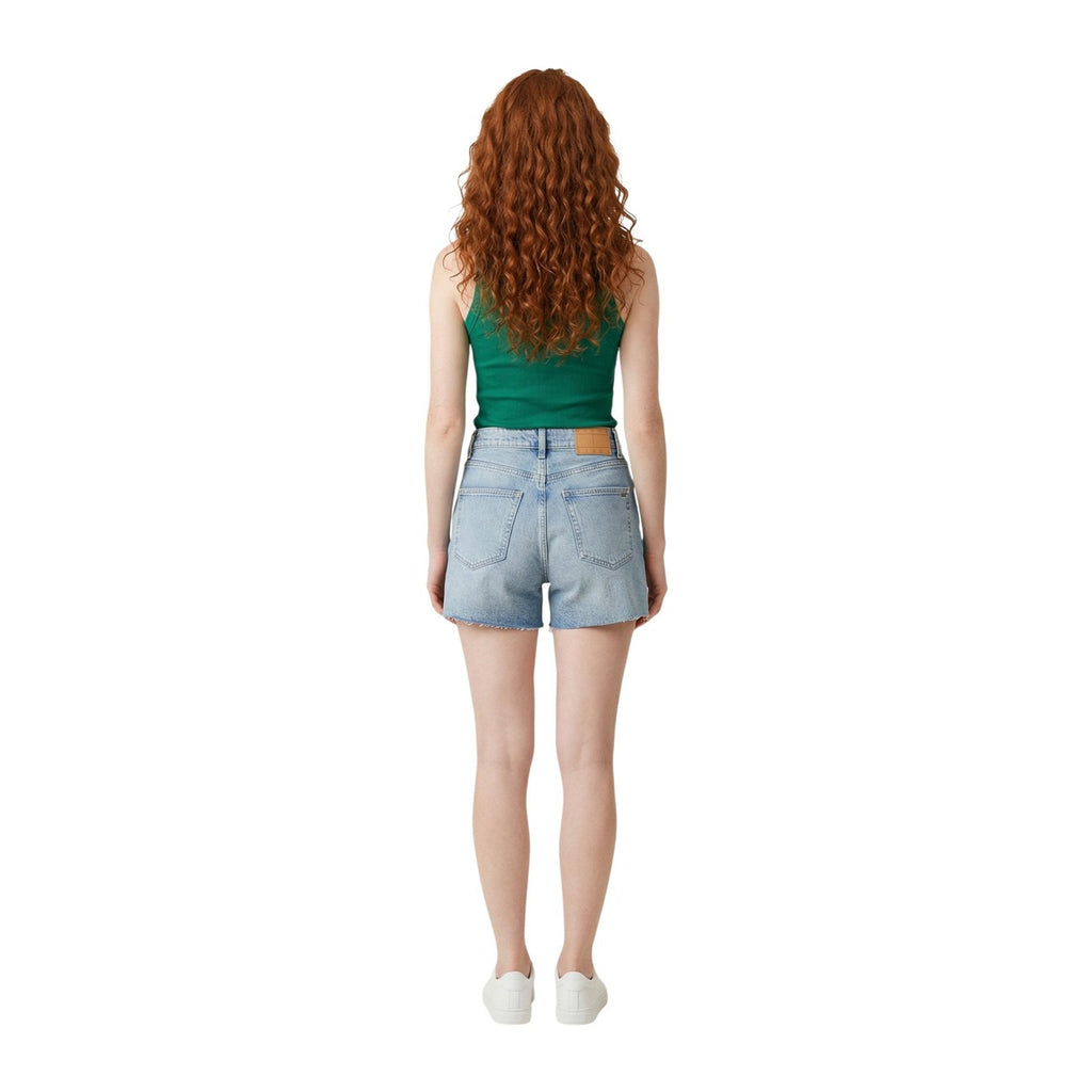 Calvin Klein Jeans Tank Top Damen