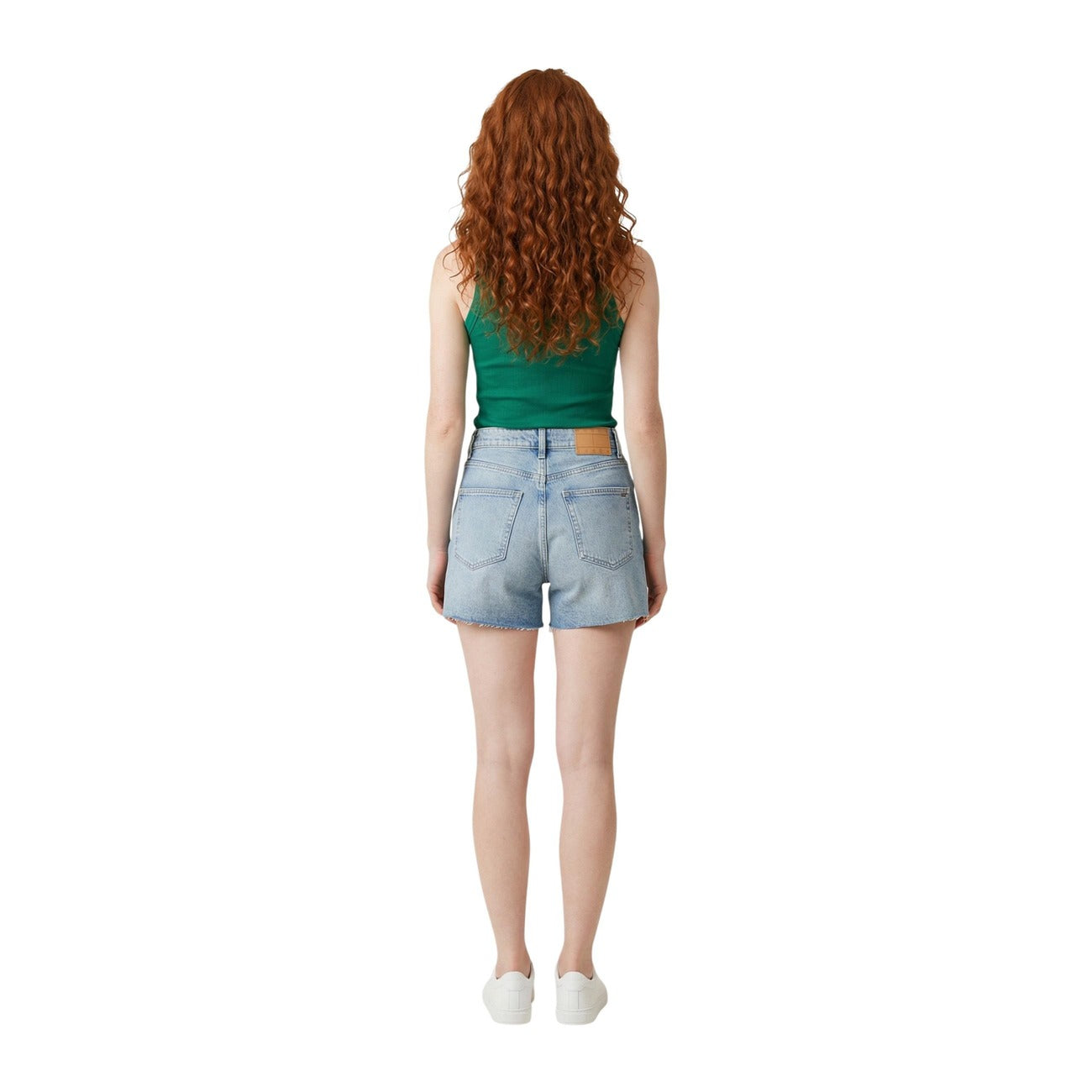 Calvin Klein Jeans Tank Top Damen