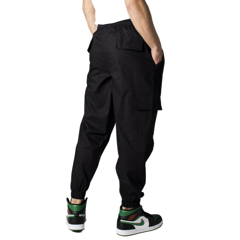 Hydra Clothing Hose Herren