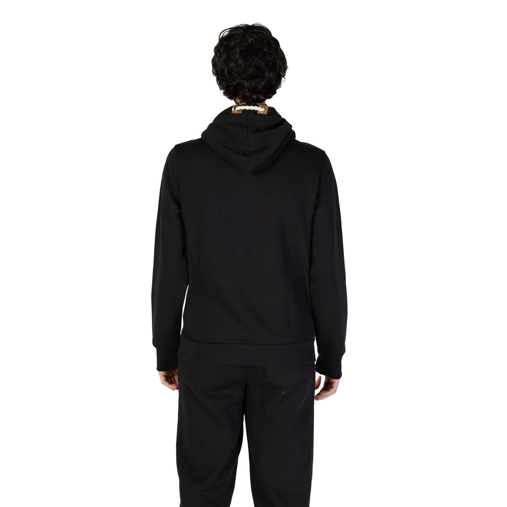 Hydra Clothing Fleece Herren