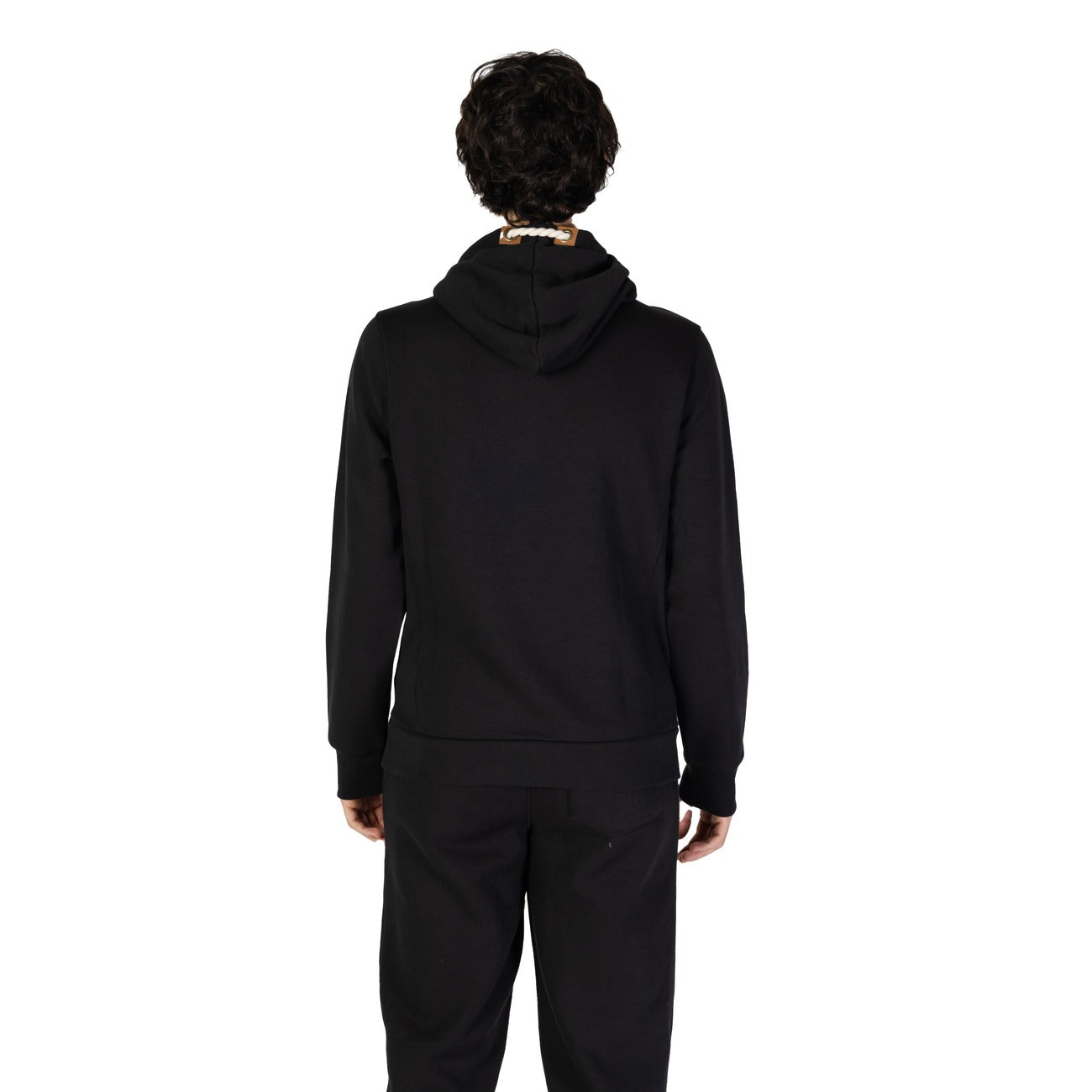 Hydra Clothing Fleece Herren