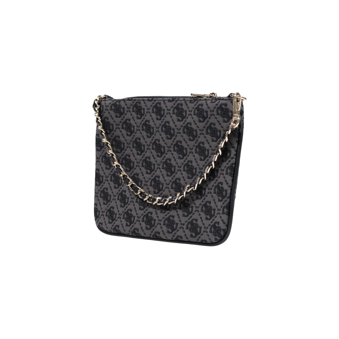 Guess Tasche Damen