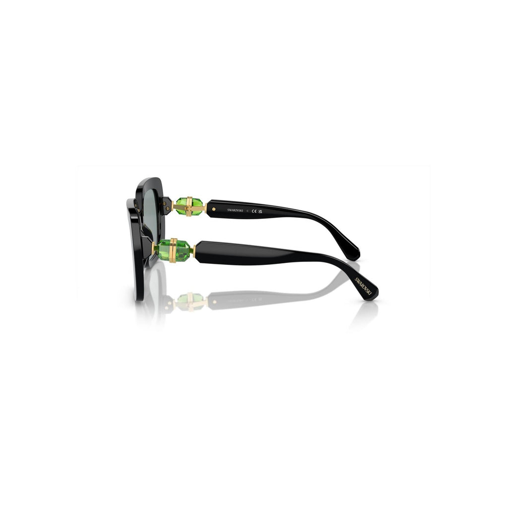 Swarovski Sonnenbrille Damen