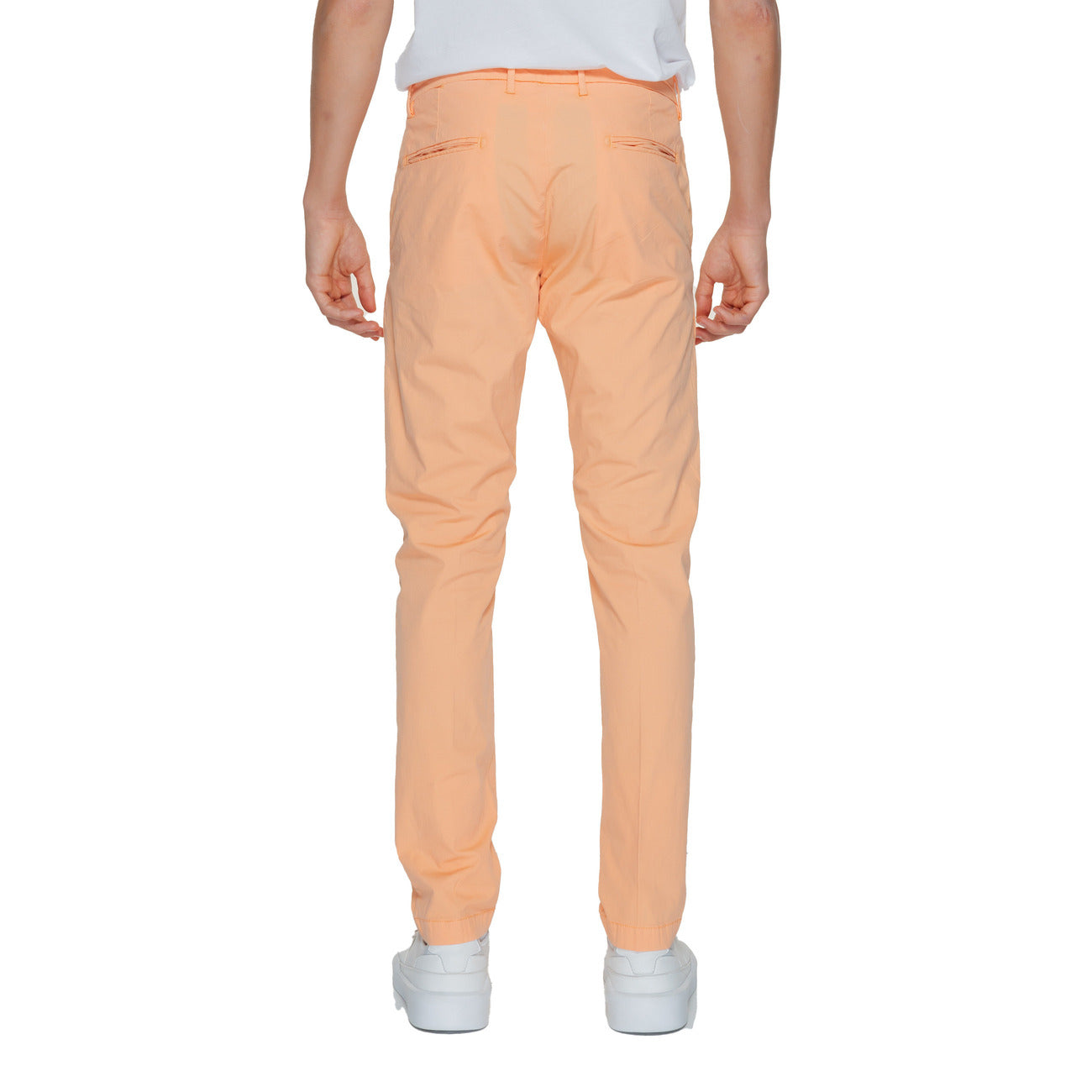 Borghese Hose Herren