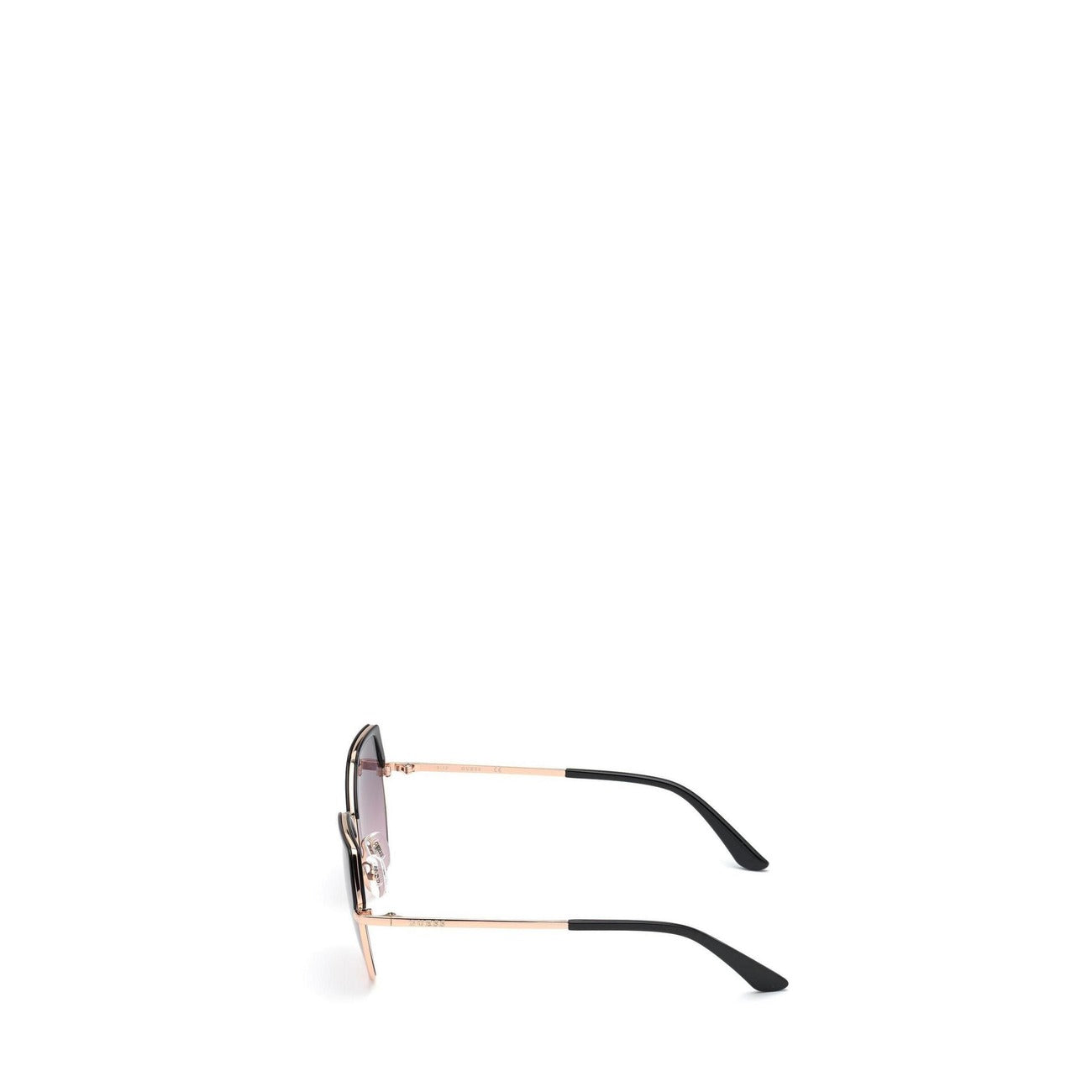 Guess Sonnenbrille Damen