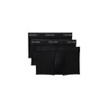 Calvin Klein Underwear Unterwäsche Herren