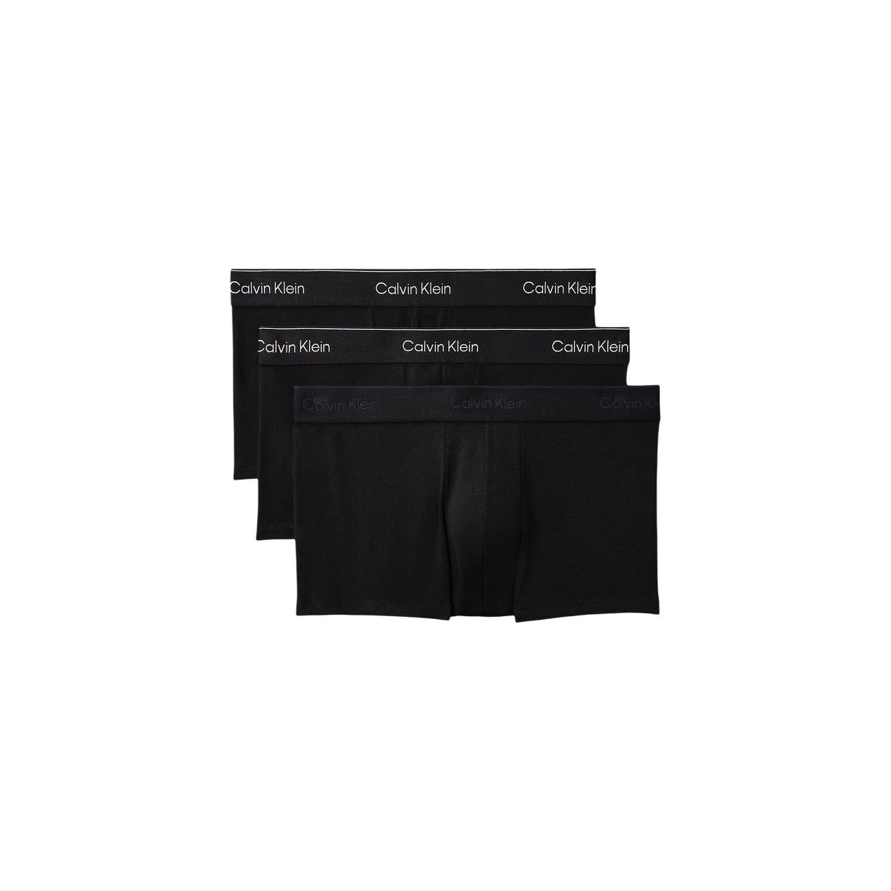 Calvin Klein Underwear Unterwäsche Herren