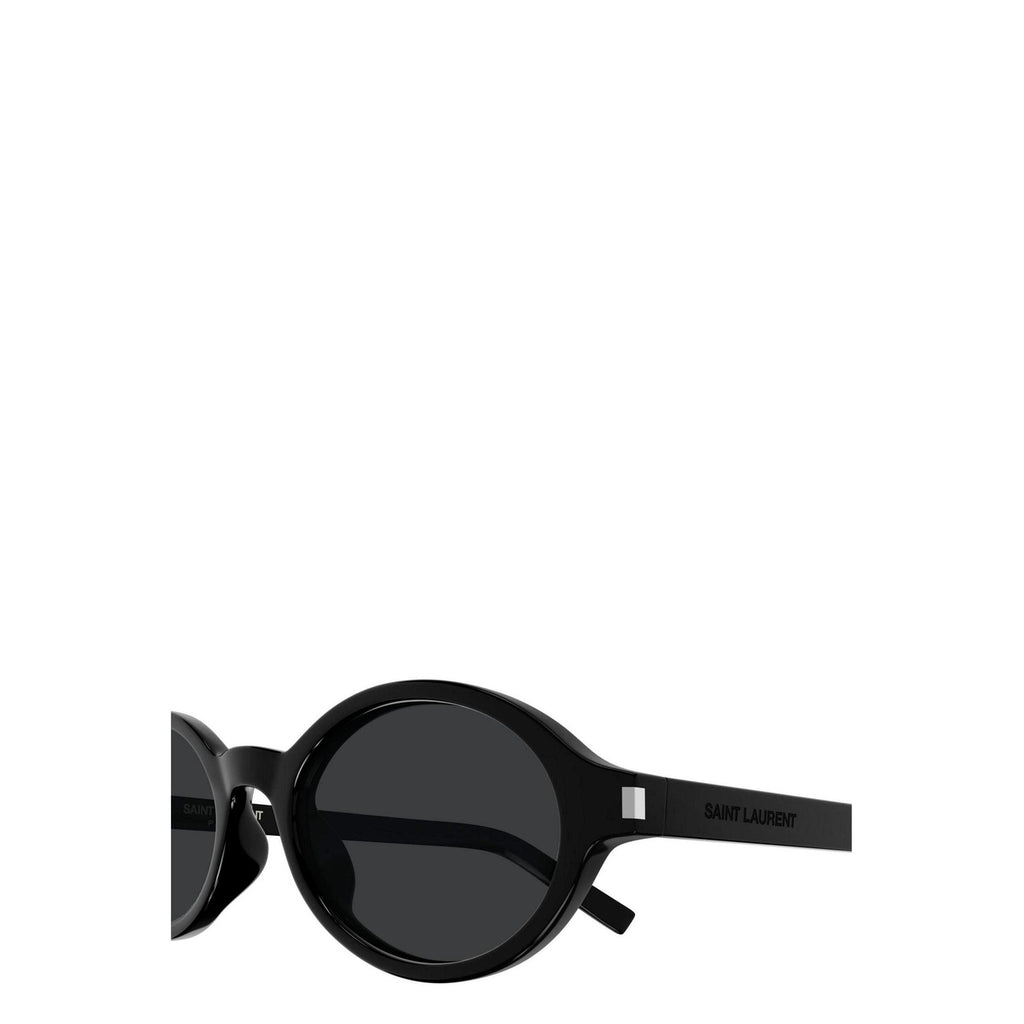 Saint Laurent Sonnenbrille Damen