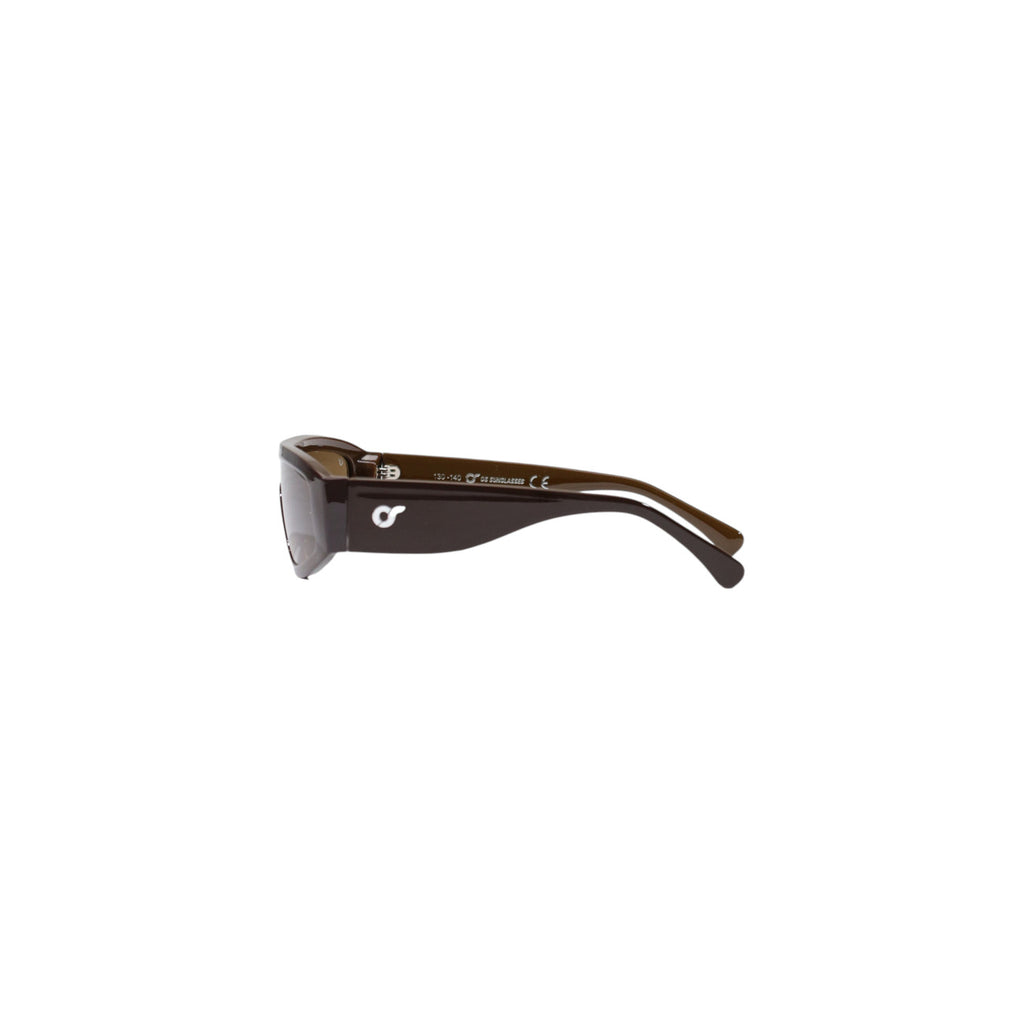 Os Sunglasses Sonnenbrille Herren