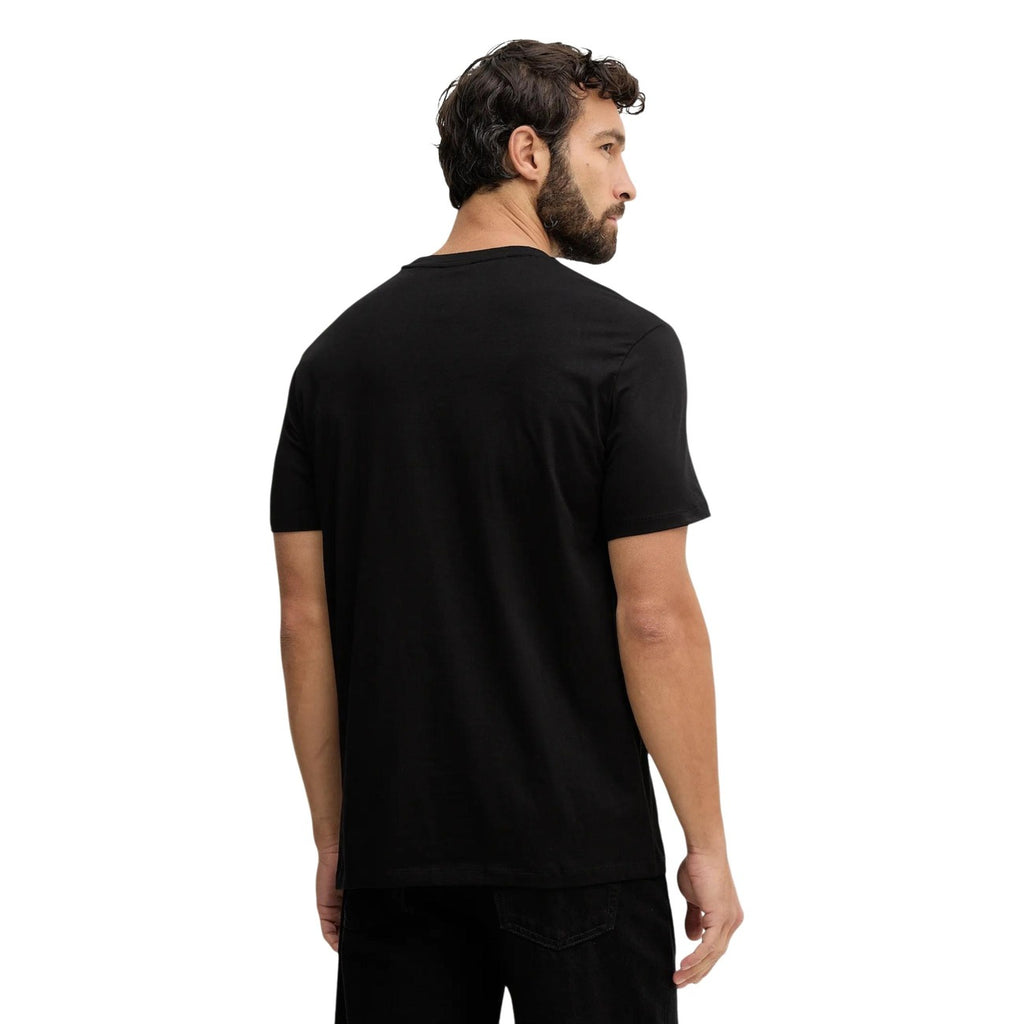Armani Exchange T-Shirt Herren