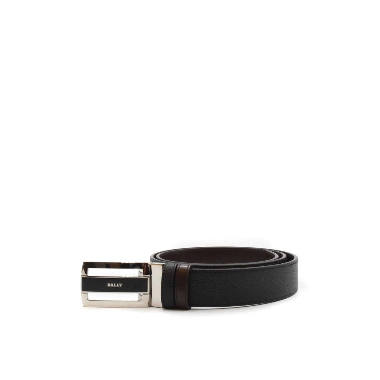 Bally Gürtel Herren