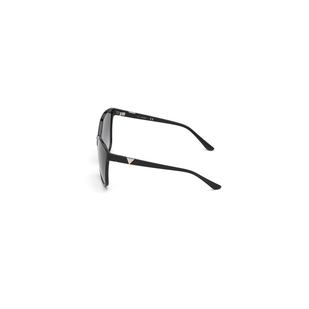 Guess Sonnenbrille Damen