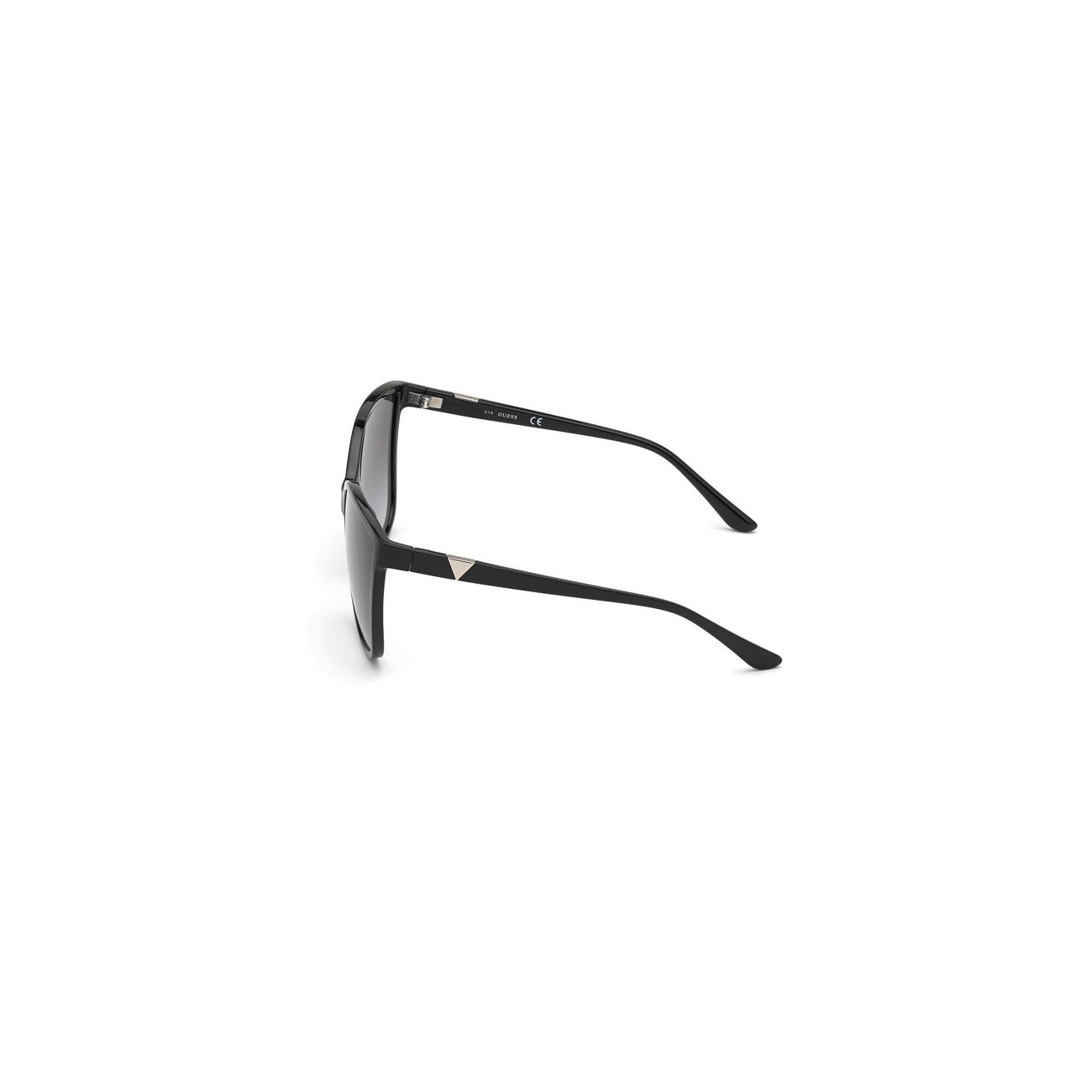Guess Sonnenbrille Damen