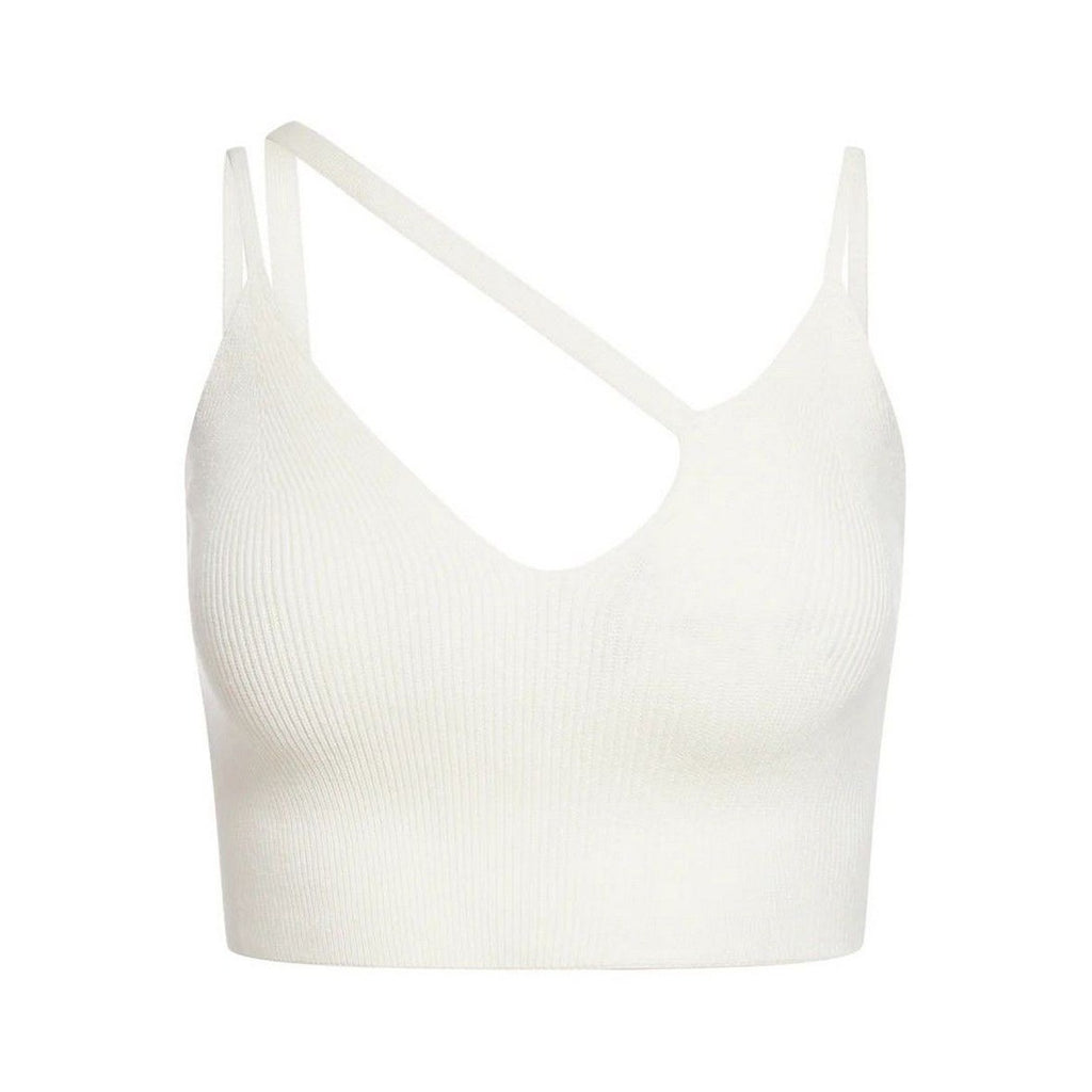 Laneus Bluse Damen