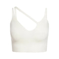 Laneus Bluse Damen