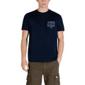 Tommy Hilfiger Jeans T-Shirt Herren