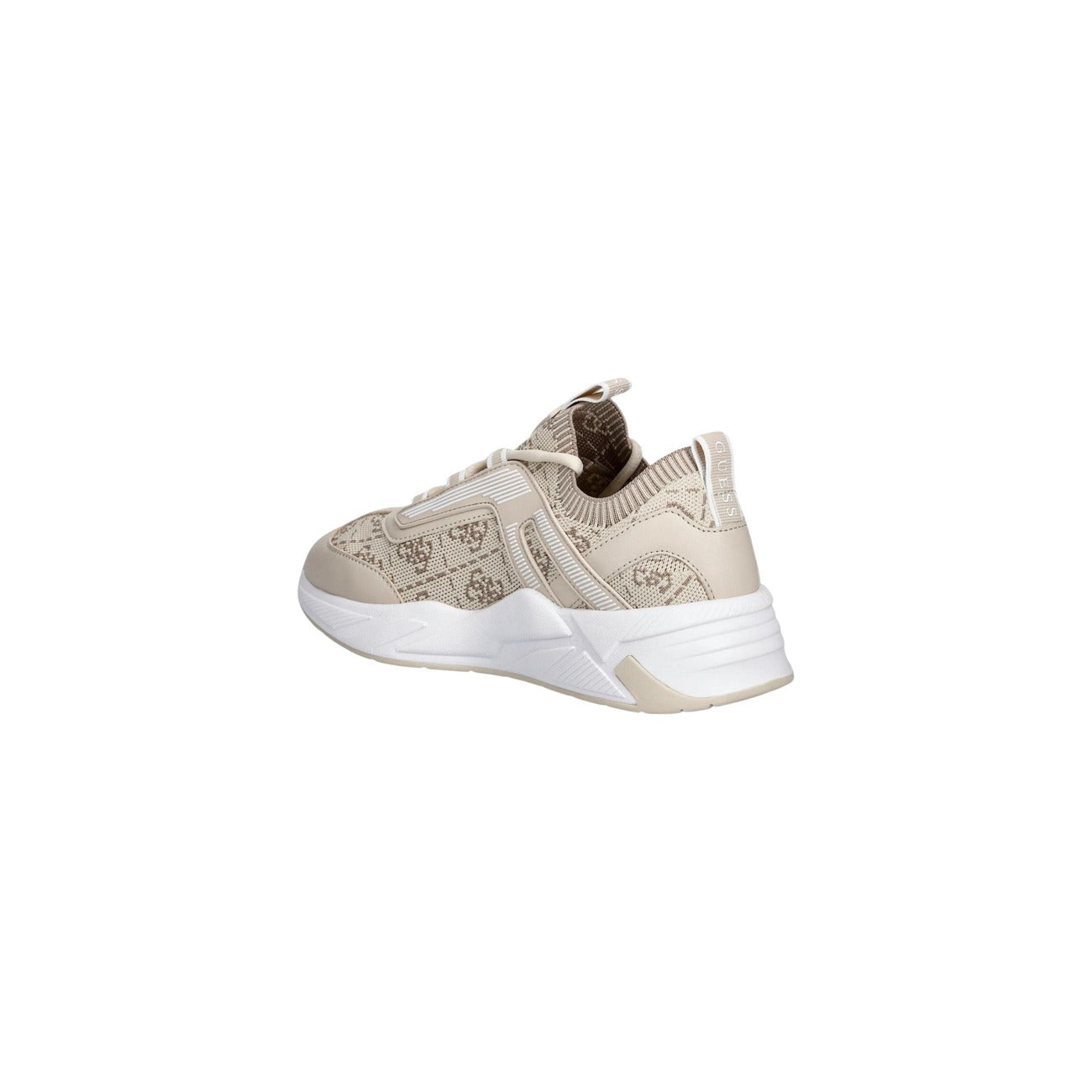 Guess Damen Sneakers