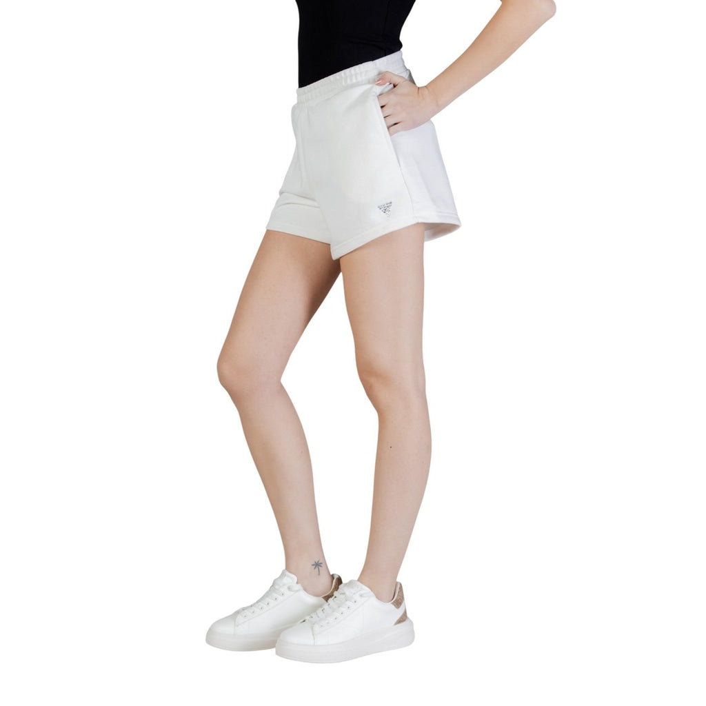 Guess Active Shorts Damen