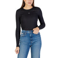 Calvin Klein Jeans T-Shirt Damen