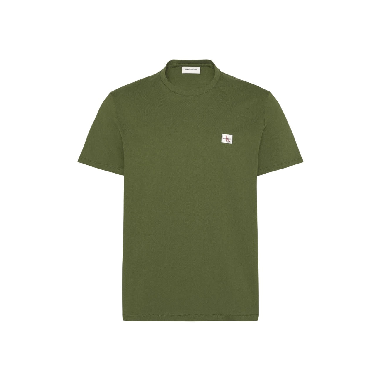 Calvin Klein Jeans T-Shirt Herren
