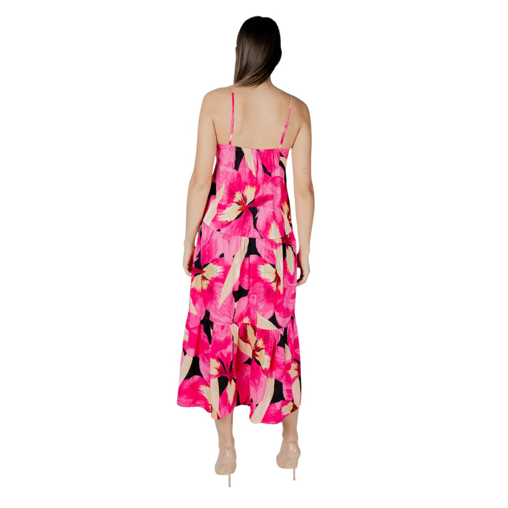 Only Kleid Damen