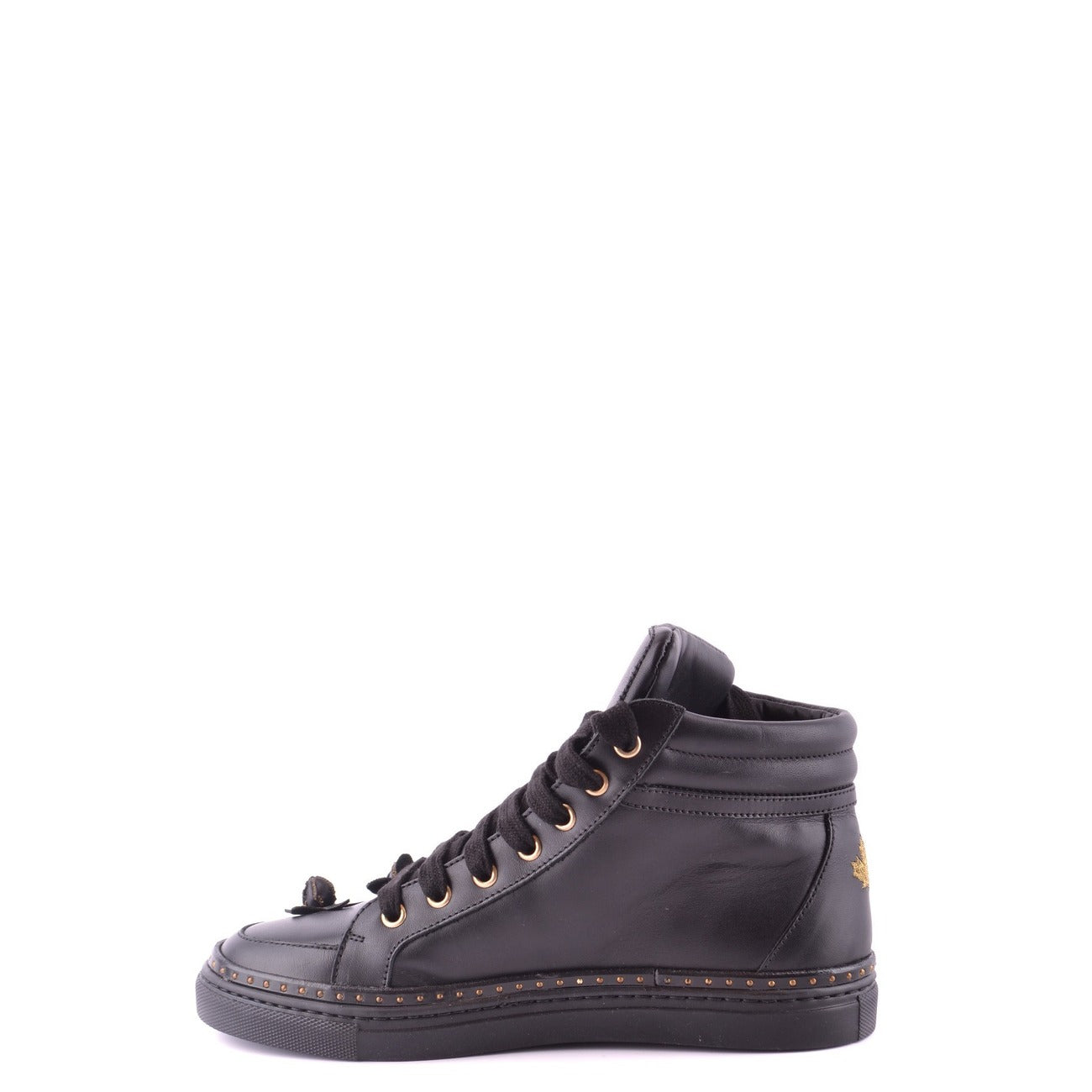 Dsquared Damen Sneakers