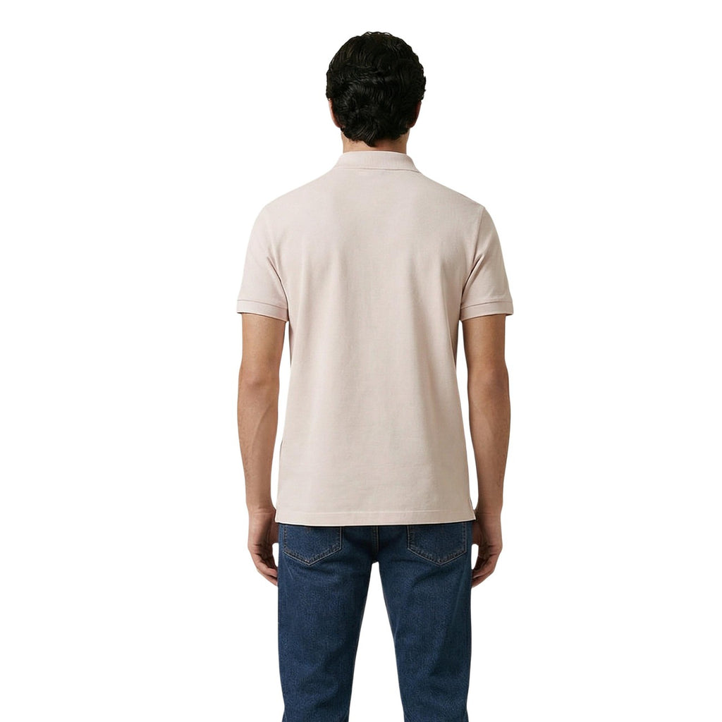 Calvin Klein Jeans Polo Herren