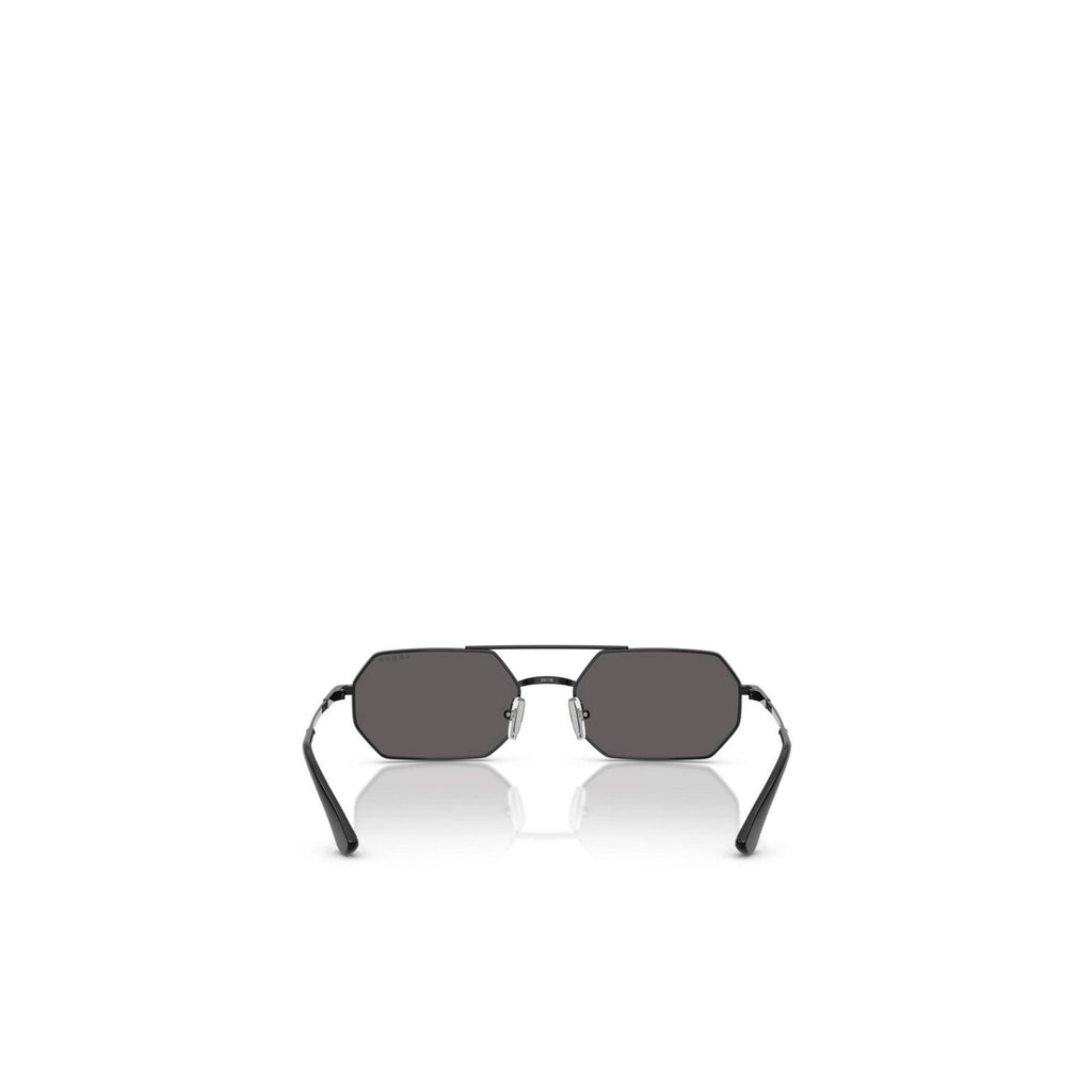 Vogue Eyewear Sonnenbrille Damen