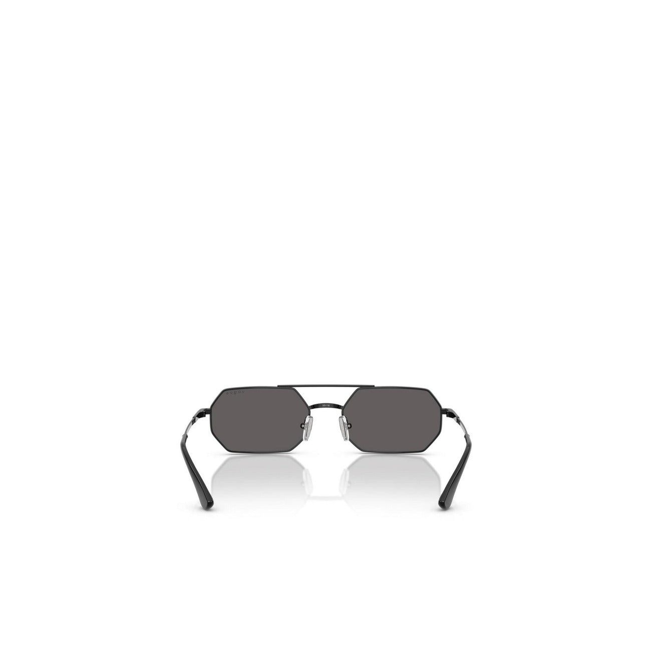 Vogue Eyewear Sonnenbrille Damen