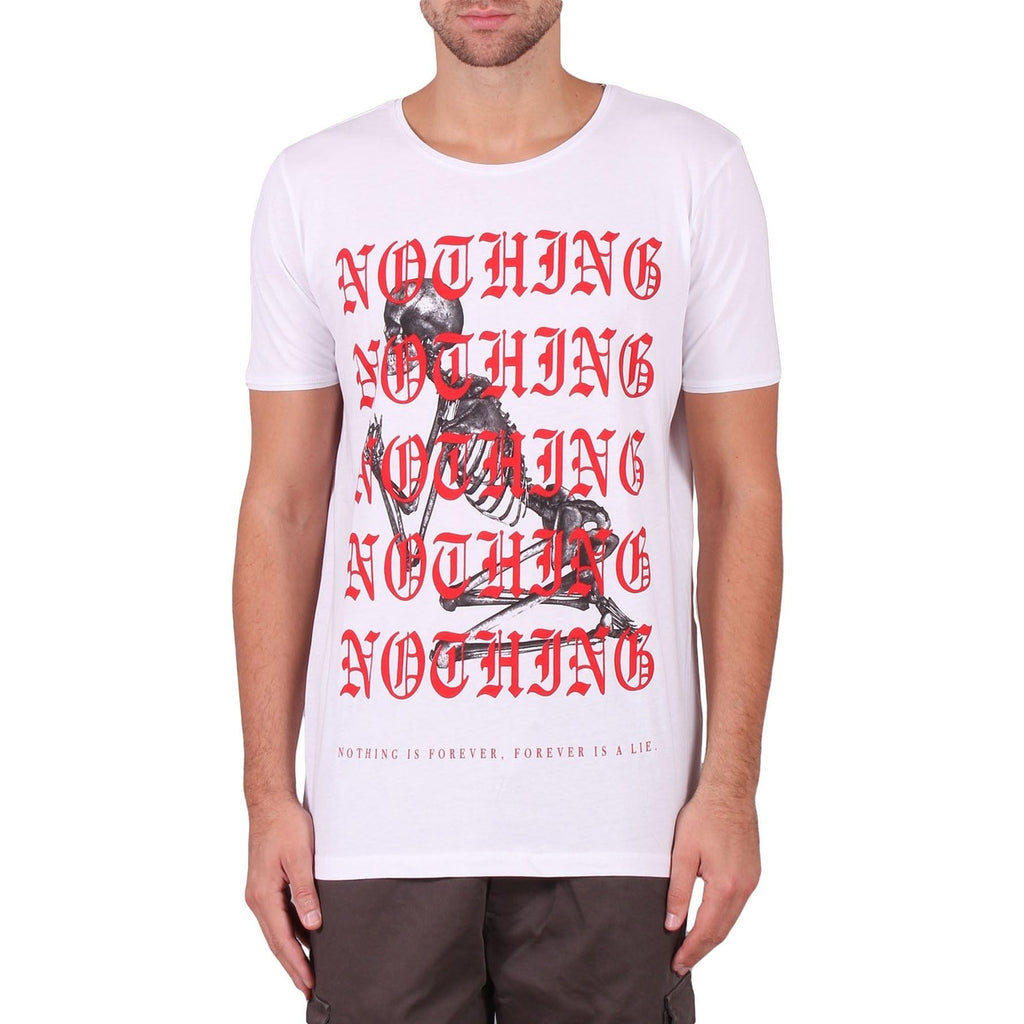 Absolut Joy T-Shirt Herren