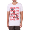 Absolut Joy T-Shirt Herren