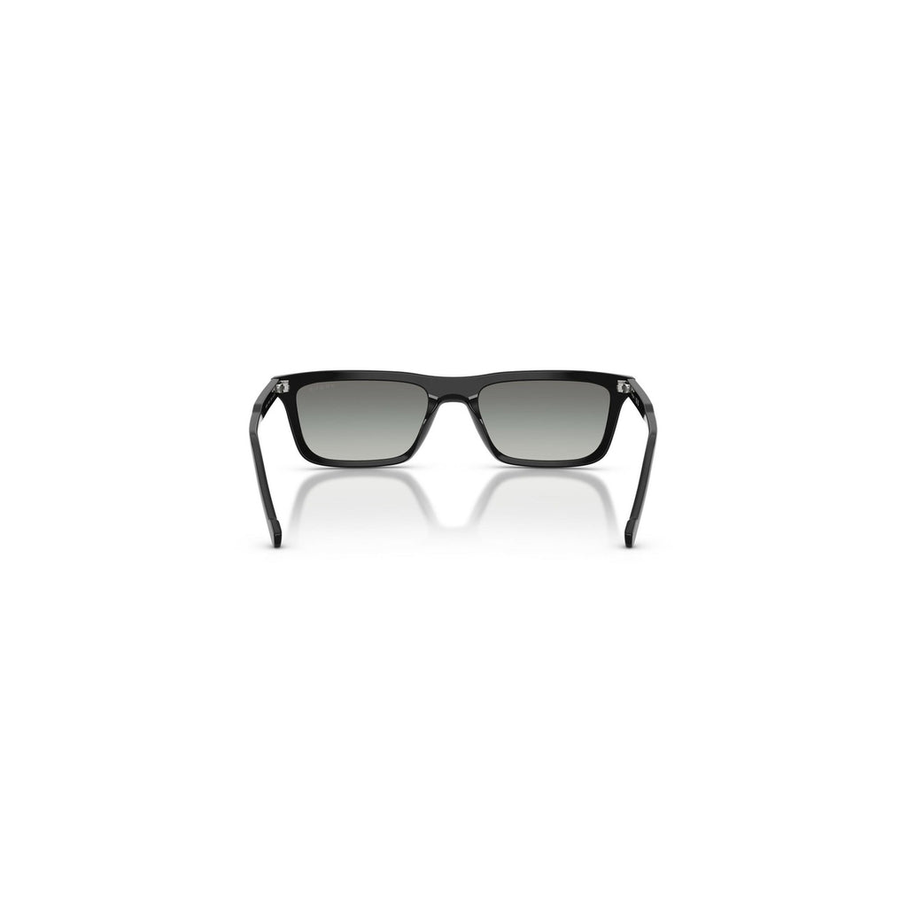 Vogue Eyewear Sonnenbrille Herren